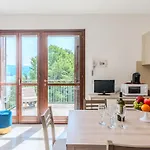 Borgo Castello-9 By Interhome Argegno
