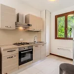 Borgo Castello-9 By Interhome Argegno