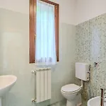 Borgo Castello-9 By Interhome * Argegno