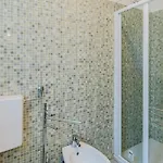 Borgo Castello-9 By Interhome *