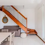 Apartman Borgo Castello-9 By Interhome Argegno
