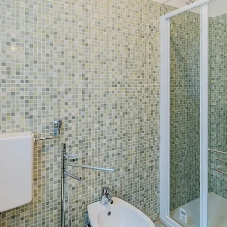 Borgo Castello-9 By Interhome *