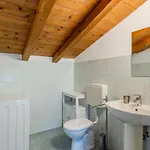 Borgo Castello-9 By Interhome Apartment *