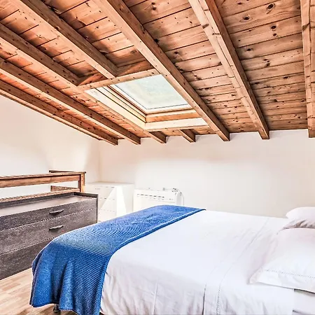 Borgo Castello-9 By Interhome